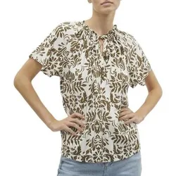 Vero Moda Blusen Mima Eu S Female