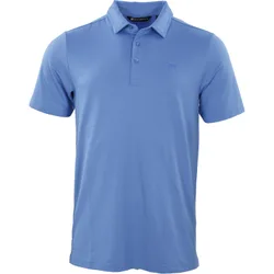 Polo Featherweight Performance, blau l