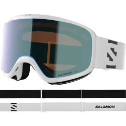 Máscaras unisex AKSIUM 2.0 PHOTOCHROMIC
