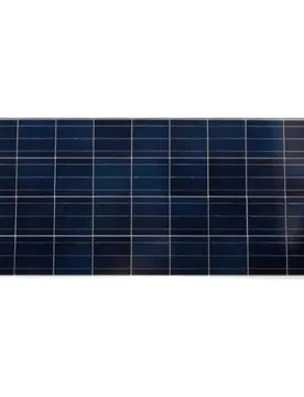 W 12v Serie 4a Solar Panel Blue 120 x 67 x 3 cm unisex - Victron energy - FashionsVida