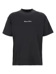 XL Creative Lab T-Shirt male
