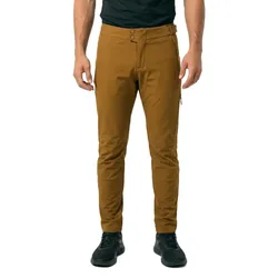 Endura Pantaloni Mt500 Spray Bronze