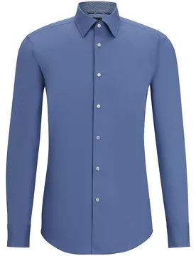 H-HANK-kent-C3-214 10219212 05 male - 42 - FashionsVida