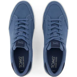 Zapatillas de hombre Trvl Lite Rio