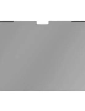 Filtre De Confidentialité Macbook Pro 16´´ Black One Size unisex - Hyper - FashionsVida