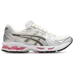 GEL-KAYANO 14 Damen Sneaker - Weiß - Größe 40 - Textil White 40