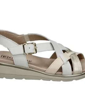 Keilabsatzsandalen 116469 38;41 Female - Pitillos - FashionsVida