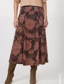 Rock female - 36 - FashionsVida