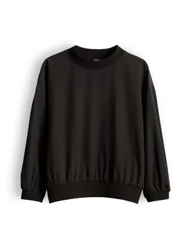 Zilvi female - 38 - FashionsVida