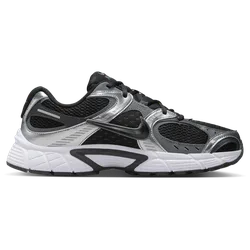 V5 RNR Herren Sneaker - Schwarz - Größe 44 - Netz/Synthetik Black 44