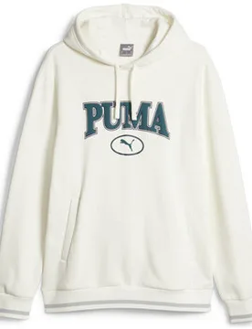 Kapuzensweaters Squad Eu S Male - Puma - FashionsVida