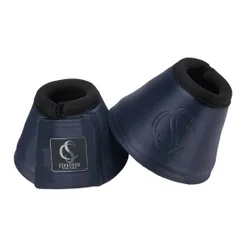 Sprungglocken SOFTSLATE Classic Sports FS26 navy L