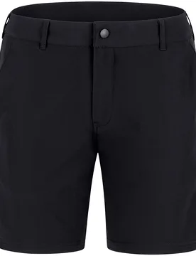 Short Casual (schwarz / Größe M / Unisex) - Jako - FashionsVida