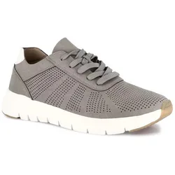 Sneaker Dsg-Sc6196 41;42;43;44 Male