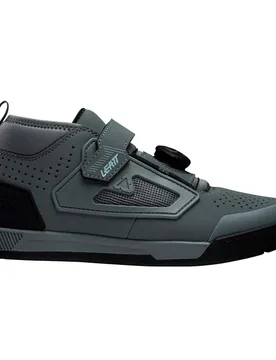 Scarpe Mtb Proflat 3.0 Mist Green - Leatt - FashionsVida