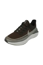 Legend React 2 Shield Mens Running Trainers - - Size: 7.5