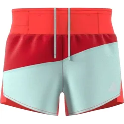 NYC SPLIT SHORTS Herren NYC special XL
