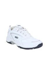 Unisex Blast Lite Trainers - - Size: 13