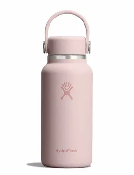 Bouteille Micro Hydro-300ml Trillium One Size - Hydro Flask - FashionsVida