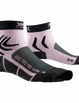 X-socks Chaussettes Pro - X-SOCKS - FashionsVida