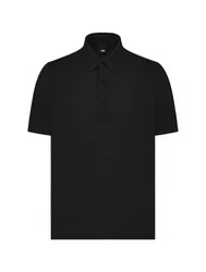 Polo Uomo Duno TURBO OLBIA 901 NER