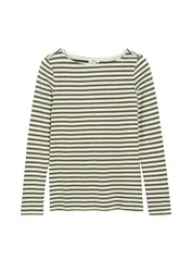 T-Shirt female