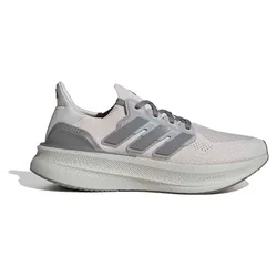 Scarpe Da Running Ultraboost 5 Grey One / Grey Three / Grey Three EU 40 2/3