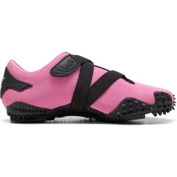 Zapatilla Casual Unisex Mostro OG
