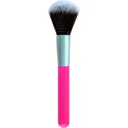 Brocha Polvo Edición Colores