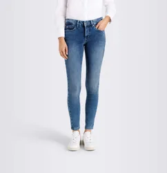 DREAM SKINNY female