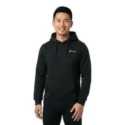 Dt Swiss Sweat à Capuche Classic