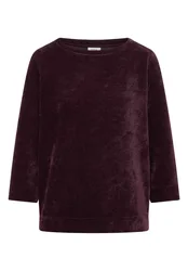 TOS Soft Cord Shirt female