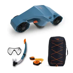 Jobe Sea Scooter Infinity Pro