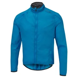 Altura Gilet Airstream