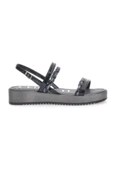 Sandali Cerutti 31573 Neri 40