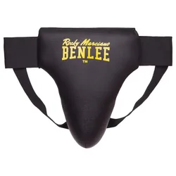 Benlee Protège-aine Adam Black L