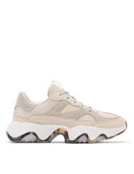 Kinetic™ Array Trainers Beige Mix female