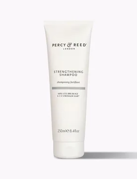 Give Me Strength Strengthening Shampoo 250ml No Colour male - Percy & Reed™ - FashionsVida