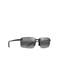 Sonnenbrille HS626 LAULIMA schwarz baby