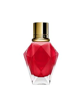 Million Red For Her Parfum 30ml - Rabanne - FashionsVida