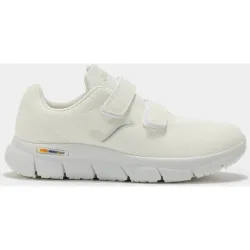 Zapatillas de mujer 500 lady 26