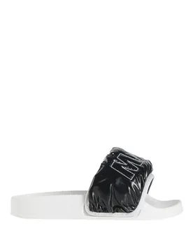 Sandale Mädchen 3-8 jahre Schwarz 29 Mädchen 3-8 jahre - Marni - FashionsVida