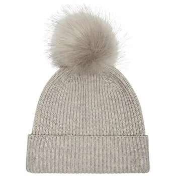 Mütze Beanie Einheitsgrösse Female - Vero moda - FashionsVida