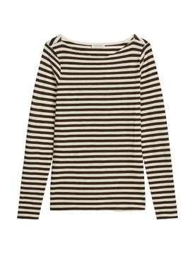 XL Longsleeve female - XL - FashionsVida