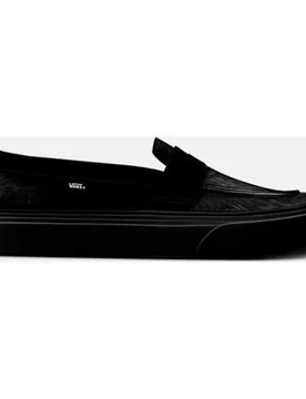 LX Loafer 53 para Mujer - Vans - FashionsVida