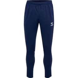 Pantalon Core 2.0 Marine / White 2XL