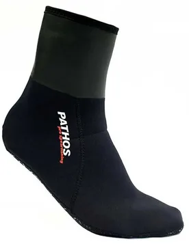 Pathos Calzari 3 Mm - Pathos - FashionsVida