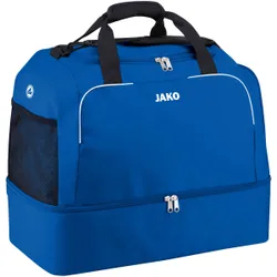 Sporttasche Classico (Beige / Größe Senior (ca. 88 Liter) / Sonstige Allgemein)