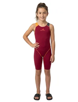 Swimsuit As Original 152 cm Girls - Aquafeel - FashionsVida