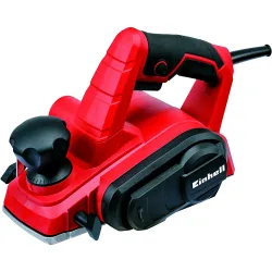 Einhell - Cepillo eléctrico